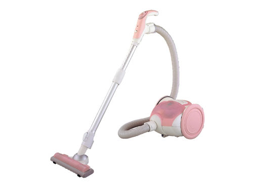 VL-B551T �̐��i�摜