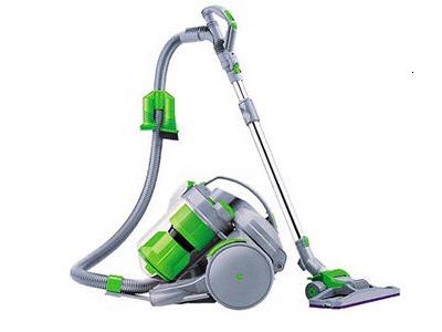 DC05 �A�u�\�����[�g �̐��i�摜