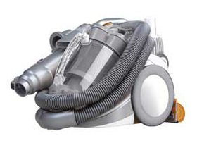 DC12 allergy �̐��i�摜