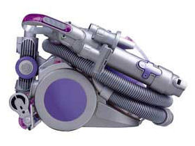 DC12 animalpro �̐��i�摜