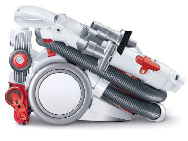 DC12 turbo �̐��i�摜