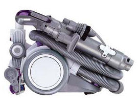 DC12 complete �̐��i�摜