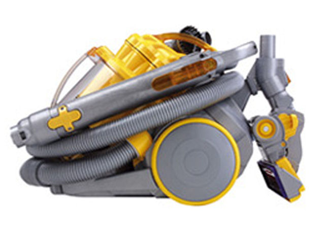 DC08 �e���X�R�[�v ���b�v �̐��i�摜