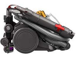 DC12 plus entry �̐��i�摜