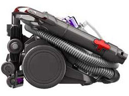 DC12 plus animalpro �̐��i�摜