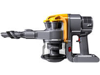 Root6 DC16 �̐��i�摜