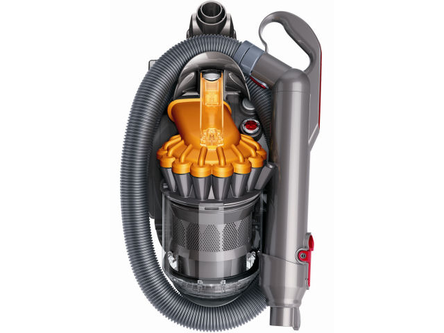 DC22 ddm turbinehead �̐��i�摜