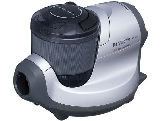 MC-JC1WX �̐��i�摜