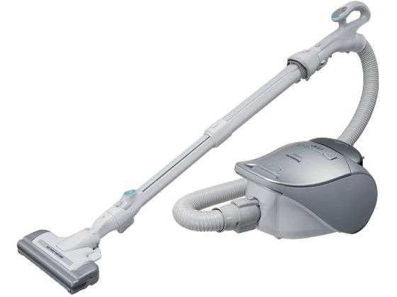 MC-P8500WX �̐��i�摜