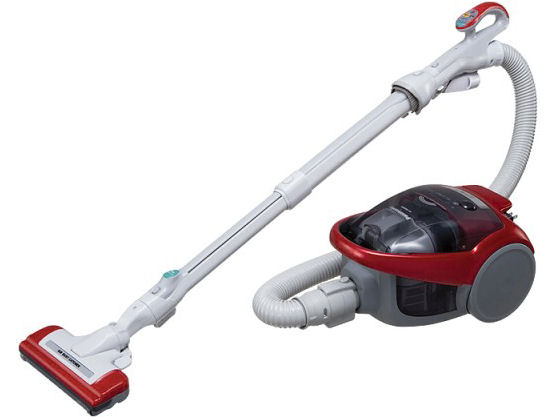 MC-R8000W �̐��i�摜