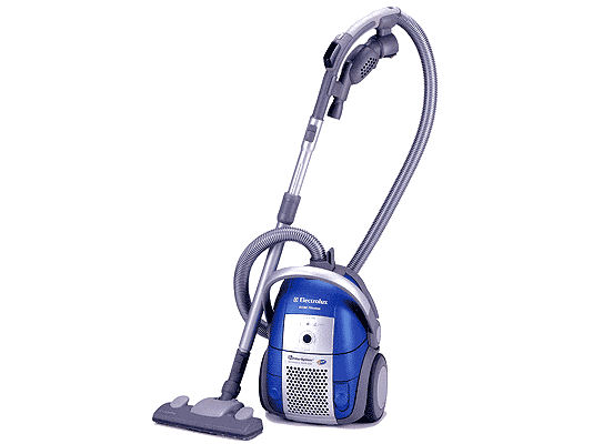 Z5954 OXYGEN UPGRADE �̐��i�摜