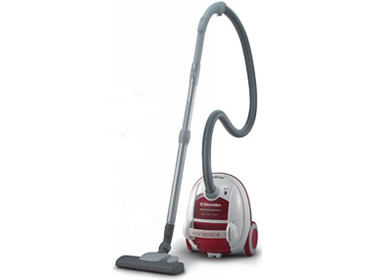 �G���S�X�y�[�X �A�b�v�O���[�h XXL160 �̐��i�摜