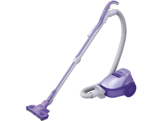 CV-PF8 �̐��i�摜