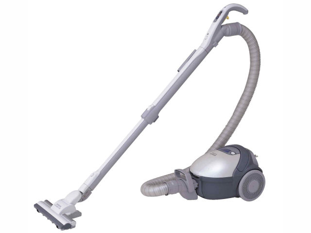 CV-PFA8 �̐��i�摜