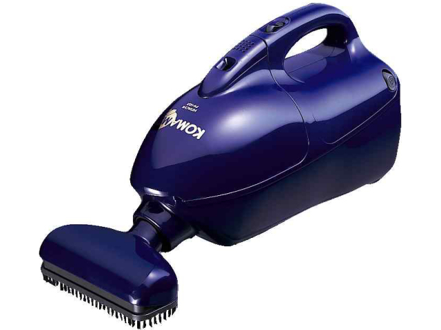 PV-H22 �̐��i�摜