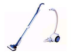 XV-PXE21 �̐��i�摜