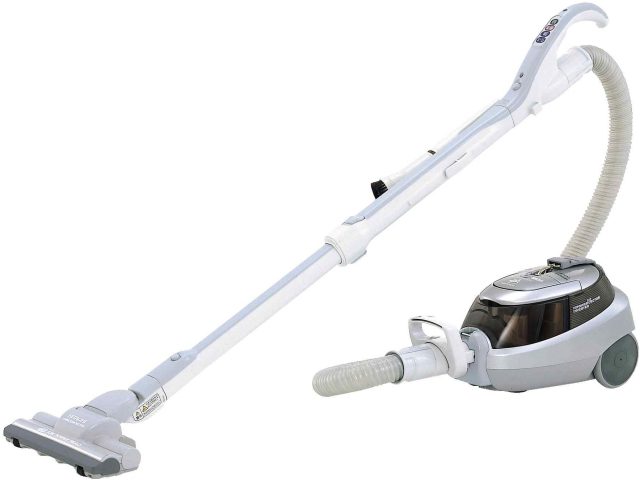 �R�[�h���X���܂��T�C�N���� CV-XG20 �̐��i�摜