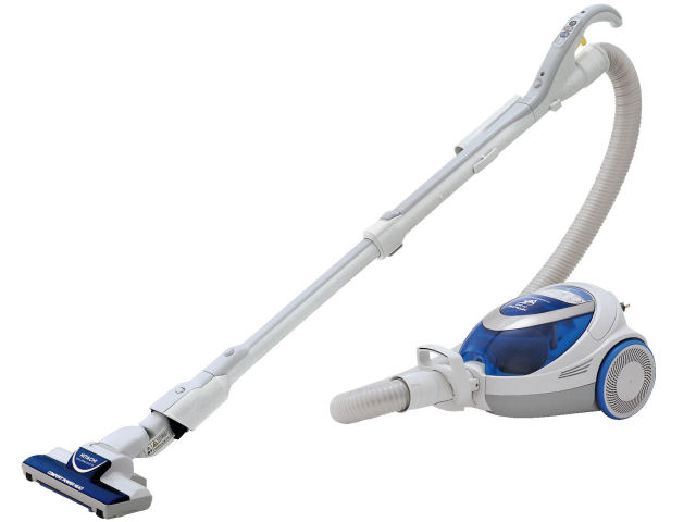 ���܂��T�C�N���� CV-SH9 �̐��i�摜