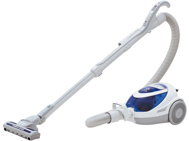 ���܂��T�C�N���� CV-SH8 �̐��i�摜