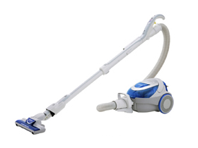 CV-PH9 �̐��i�摜