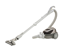 CV-PH10 �̐��i�摜