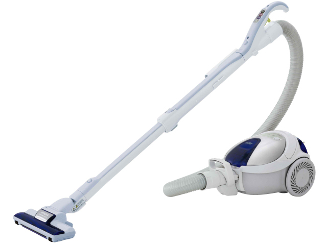 CV-PH8 �̐��i�摜