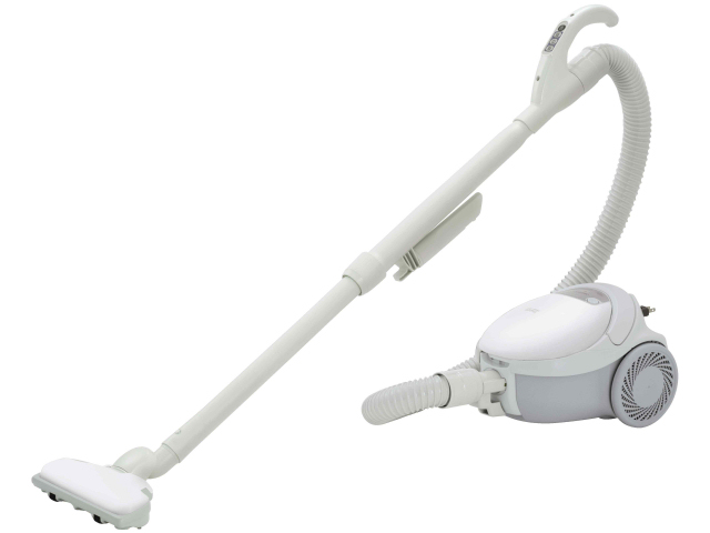 CV-CH4 �̐��i�摜