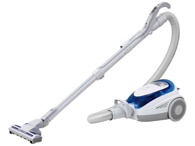 ���܂��T�C�N���� CV-SJ8 �̐��i�摜