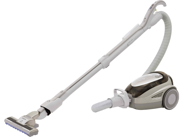 ���܂��T�C�N���� CV-SJ10 �̐��i�摜