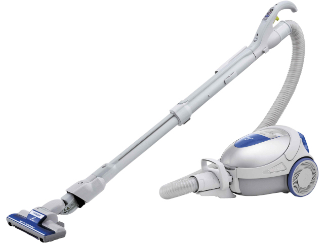 �p���[�X�^�[ CV-PJ9 �̐��i�摜