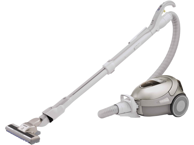 �p���[�X�^�[ CV-PJ10 �̐��i�摜