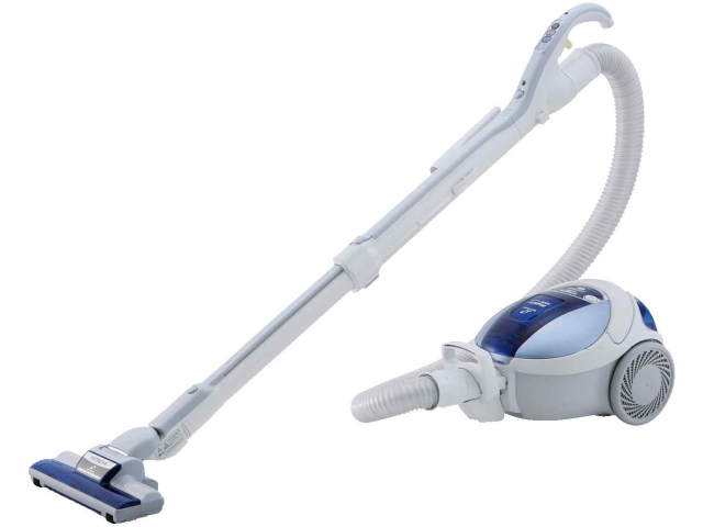 CV-PJ8 �̐��i�摜