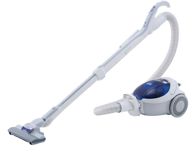 CV-PJ7 �̐��i�摜