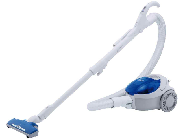 CV-VJ5 �̐��i�摜