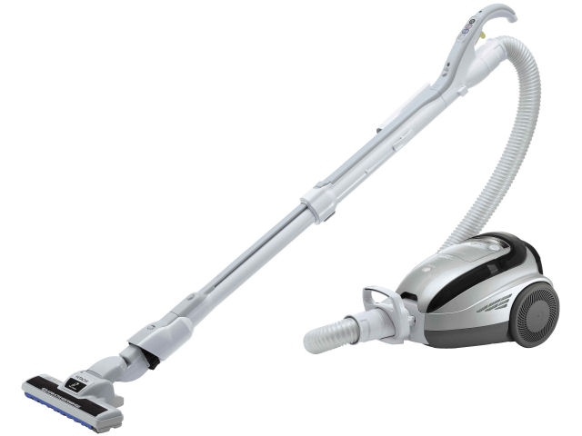 �p���[�X�^�[ CV-SK10 �̐��i�摜