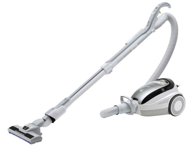 �p���[�X�^�[ CV-SK9 �̐��i�摜