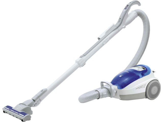 �p���[�X�^�[ CV-SK8 �̐��i�摜