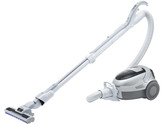 �p���[�X�^�[ CV-PK10 �̐��i�摜