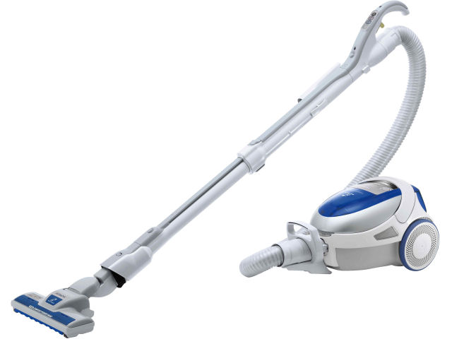 �p���[�X�^�[ CV-PK9 �̐��i�摜