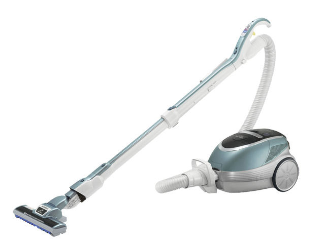 CV-PK500 �̐��i�摜