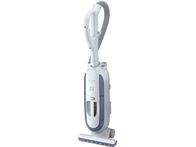 ���݃_�b�V���T�C�N���� PV-SK1 �̐��i�摜