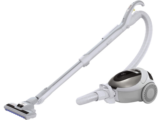 CV-PK8 �̐��i�摜