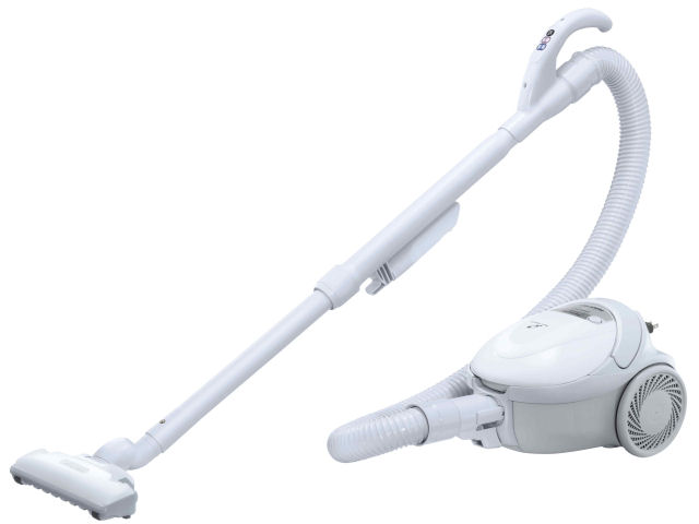 CV-CK4 �̐��i�摜