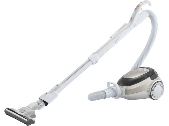 ���݃_�b�V���T�C�N���� CV-SL10 �̐��i�摜