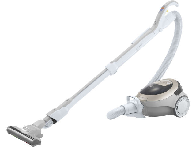 �p���[�X�^�[ CV-PL10 �̐��i�摜