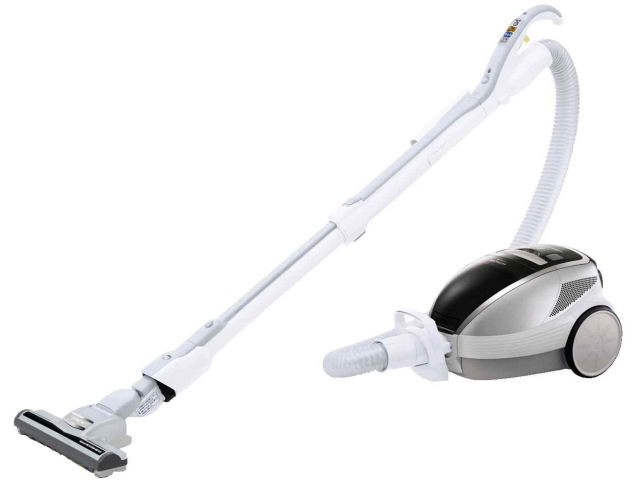 �v���~�A���N���[�� CV-PL700 �̐��i�摜