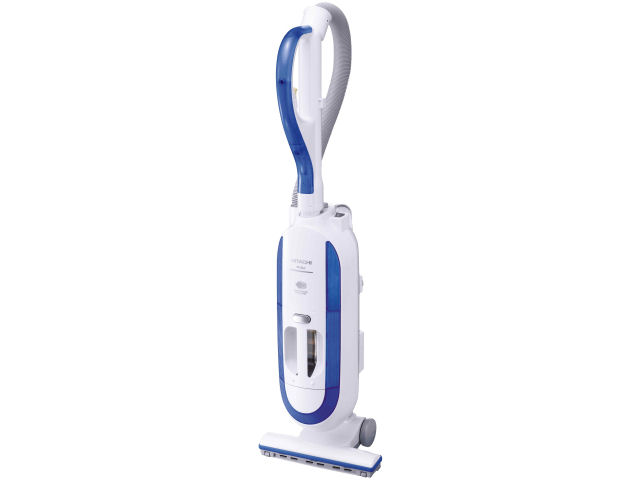 PV-SL1 �̐��i�摜