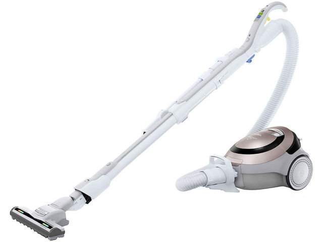 �p���[�X�^�[ CV-PM10 �̐��i�摜