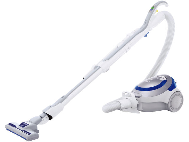 �p���[�X�^�[ CV-PM9 �̐��i�摜