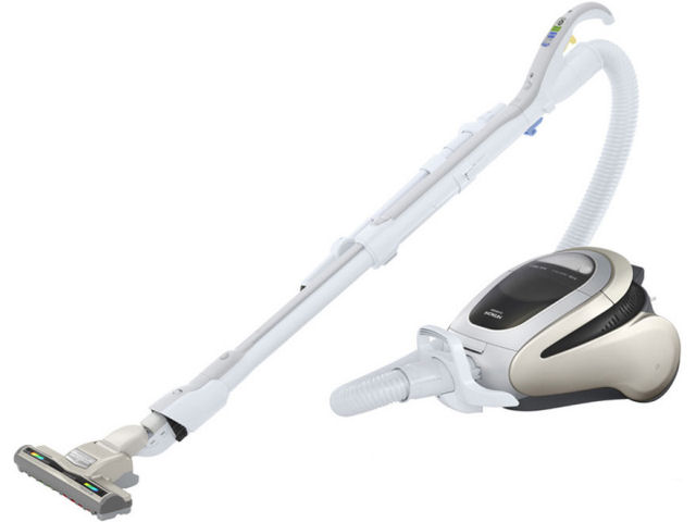 �v���~�A���N���[�� ���{�b�g�p�b�N CV-RP3000 �̐��i�摜